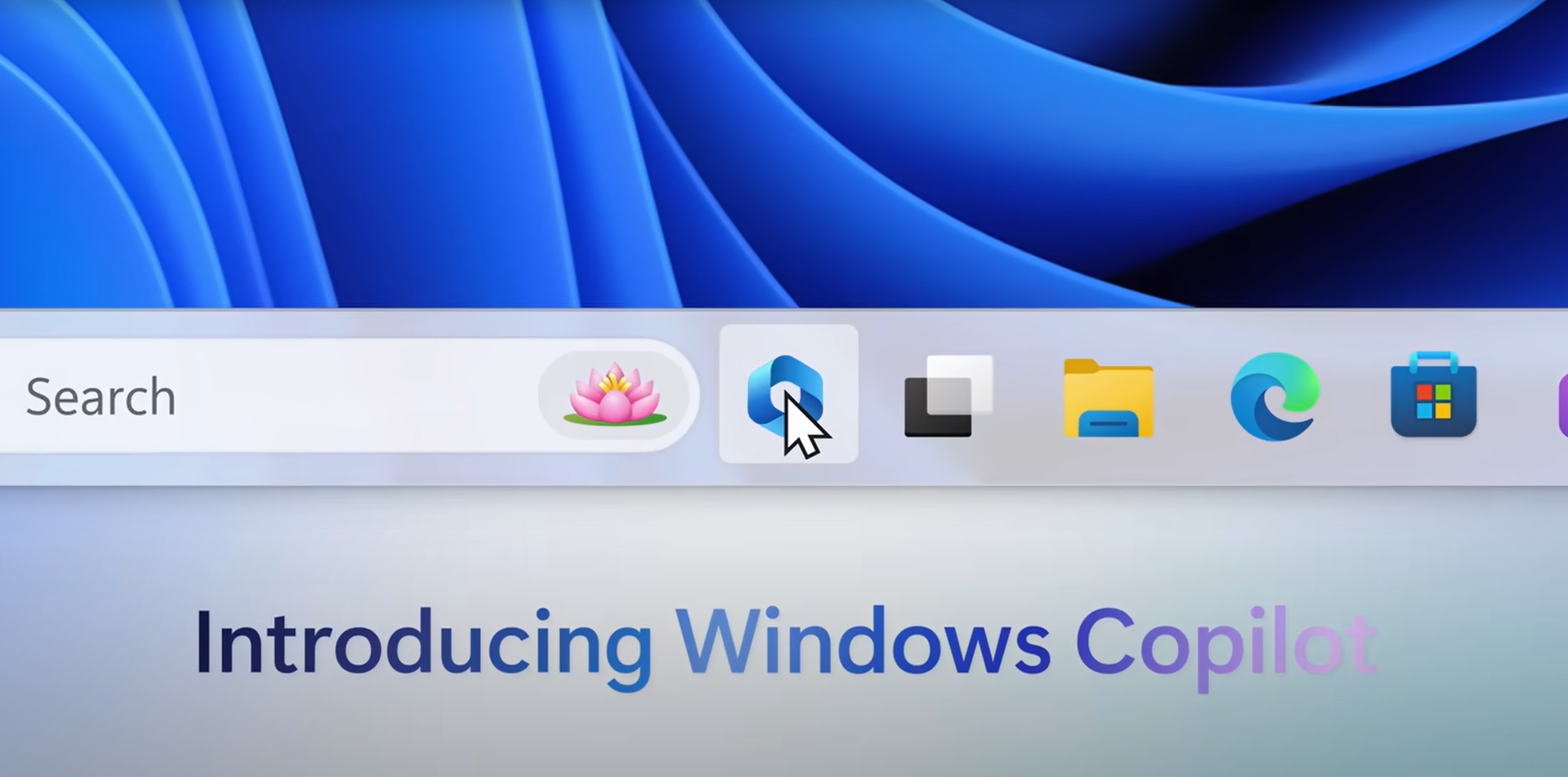Was ist Windows Copilot f r Windows 11 1