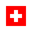 Option: Schweiz